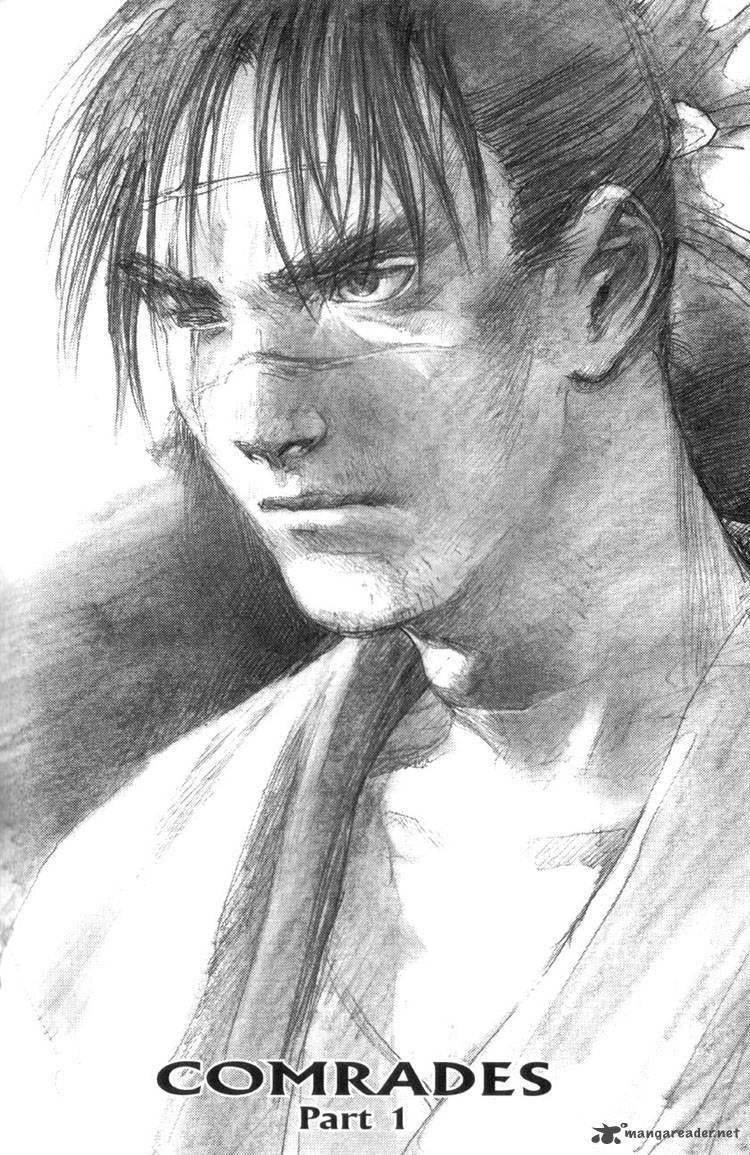 blade_of_the_immortal_39_2