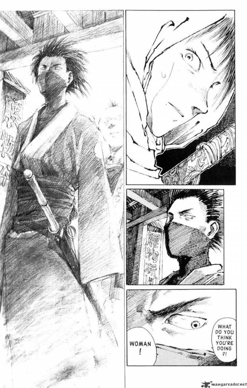 blade_of_the_immortal_4_12