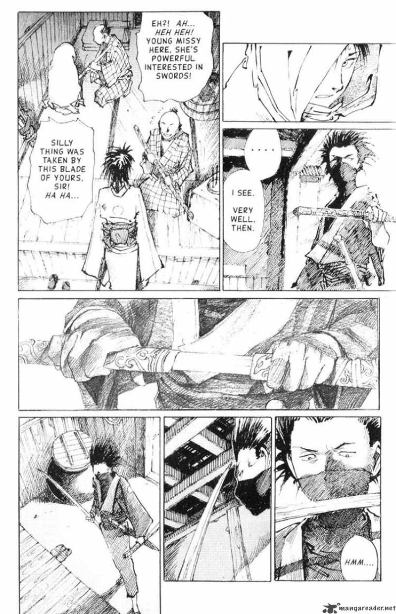 blade_of_the_immortal_4_13