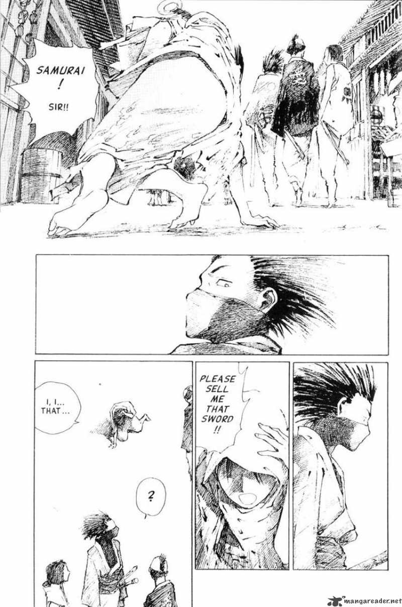 blade_of_the_immortal_4_15