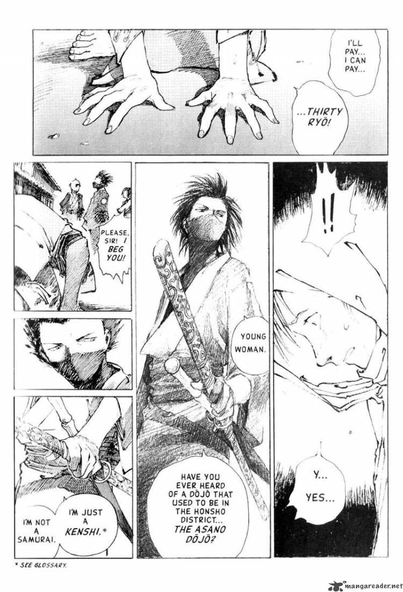 blade_of_the_immortal_4_16