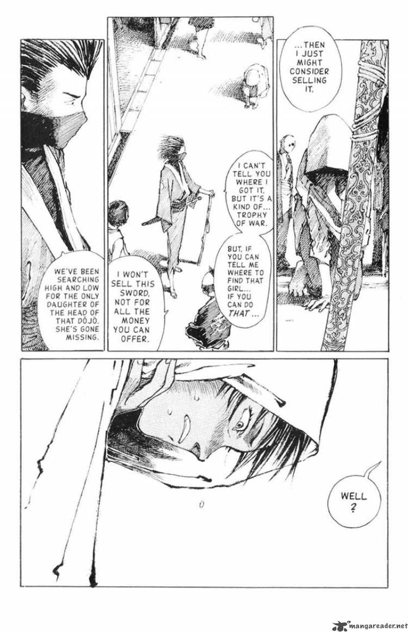 blade_of_the_immortal_4_17