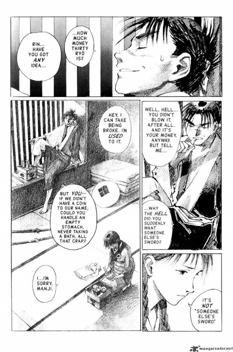 blade_of_the_immortal_4_18