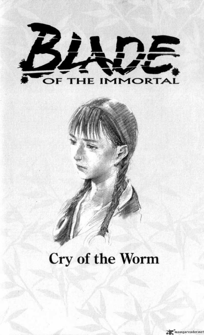 blade_of_the_immortal_4_2