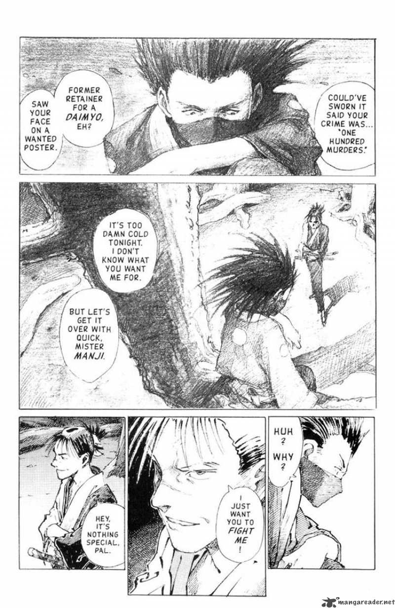 blade_of_the_immortal_4_25