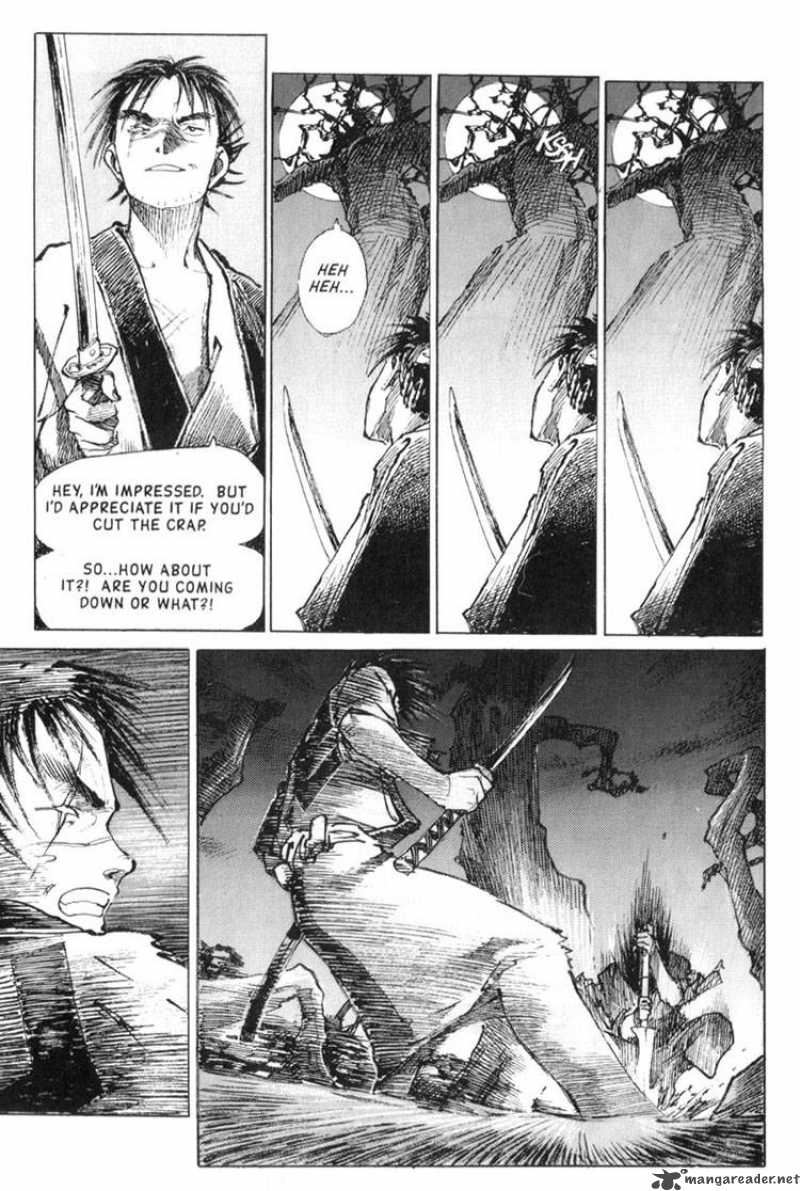 blade_of_the_immortal_4_27