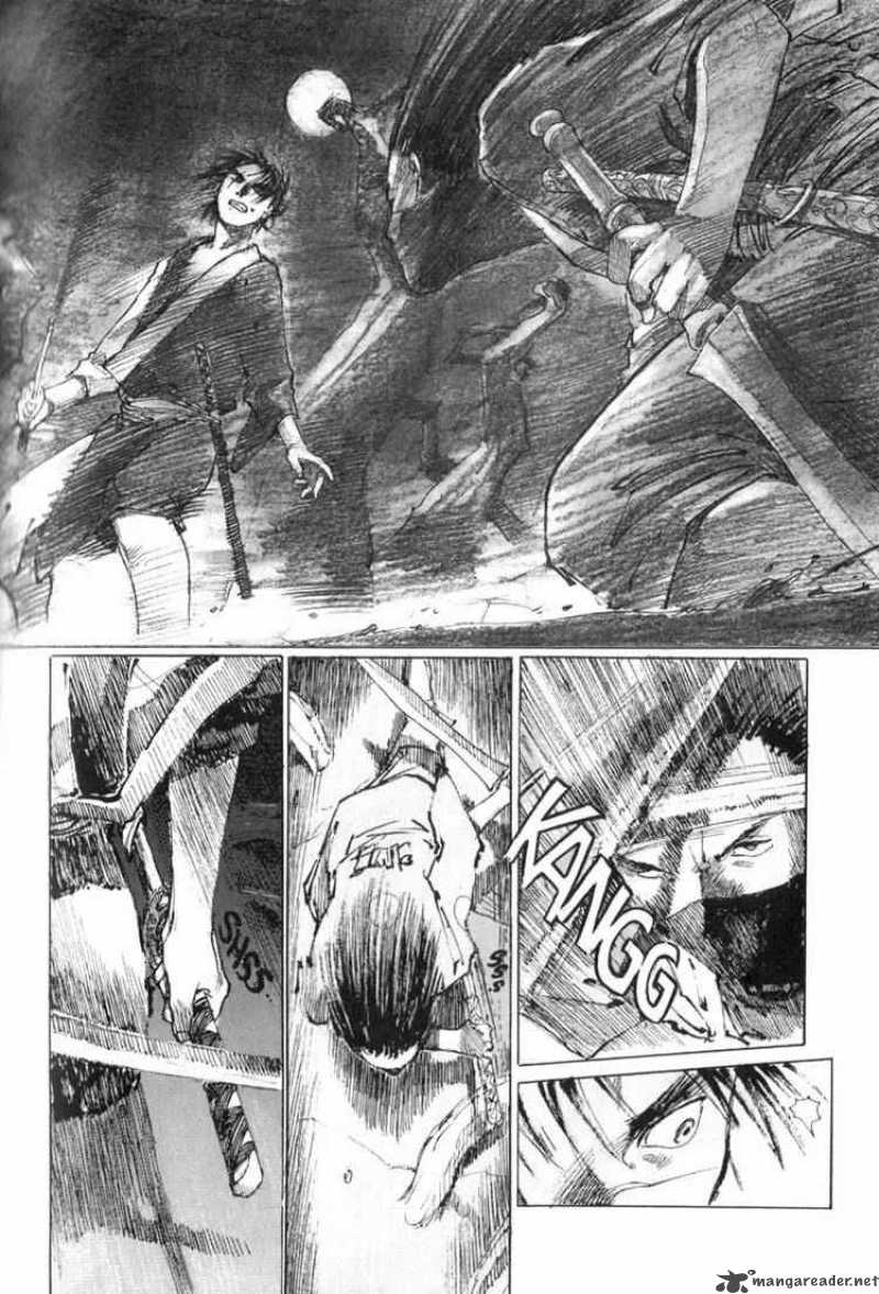 blade_of_the_immortal_4_28