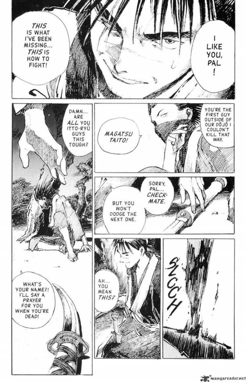 blade_of_the_immortal_4_33