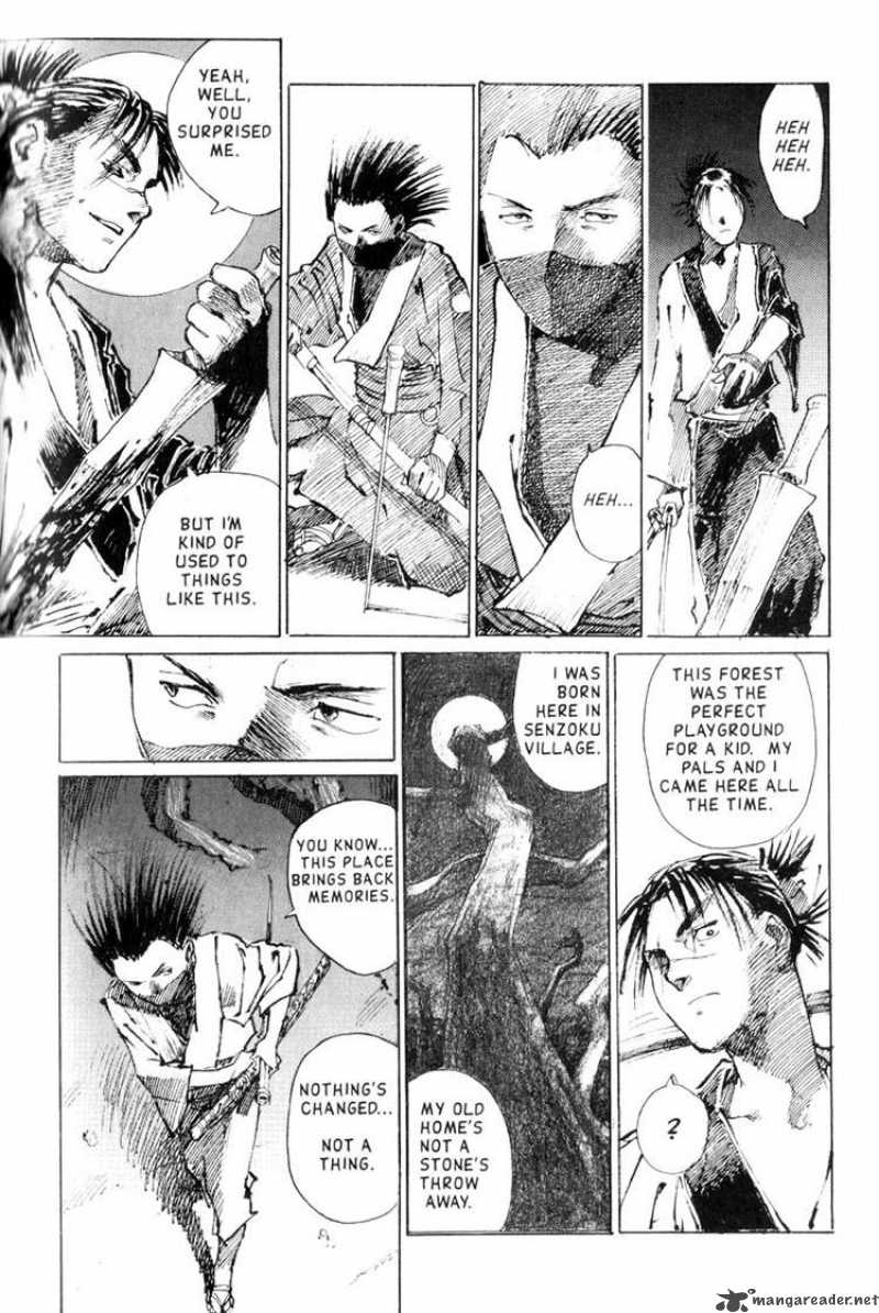 blade_of_the_immortal_4_34