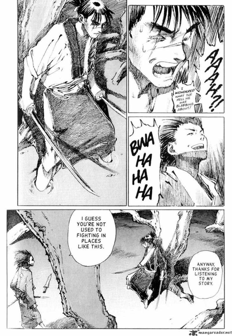 blade_of_the_immortal_4_36