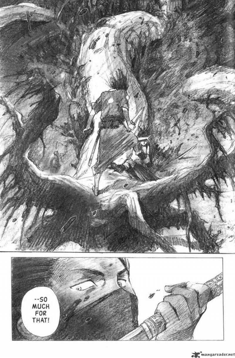 blade_of_the_immortal_4_39