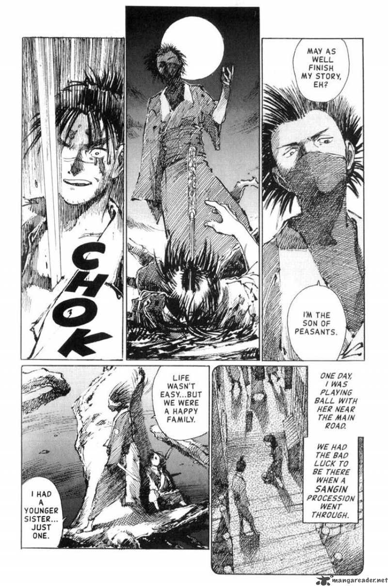 blade_of_the_immortal_4_40