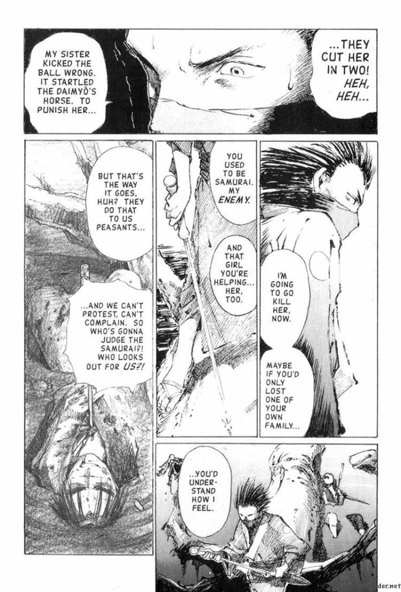 blade_of_the_immortal_4_41