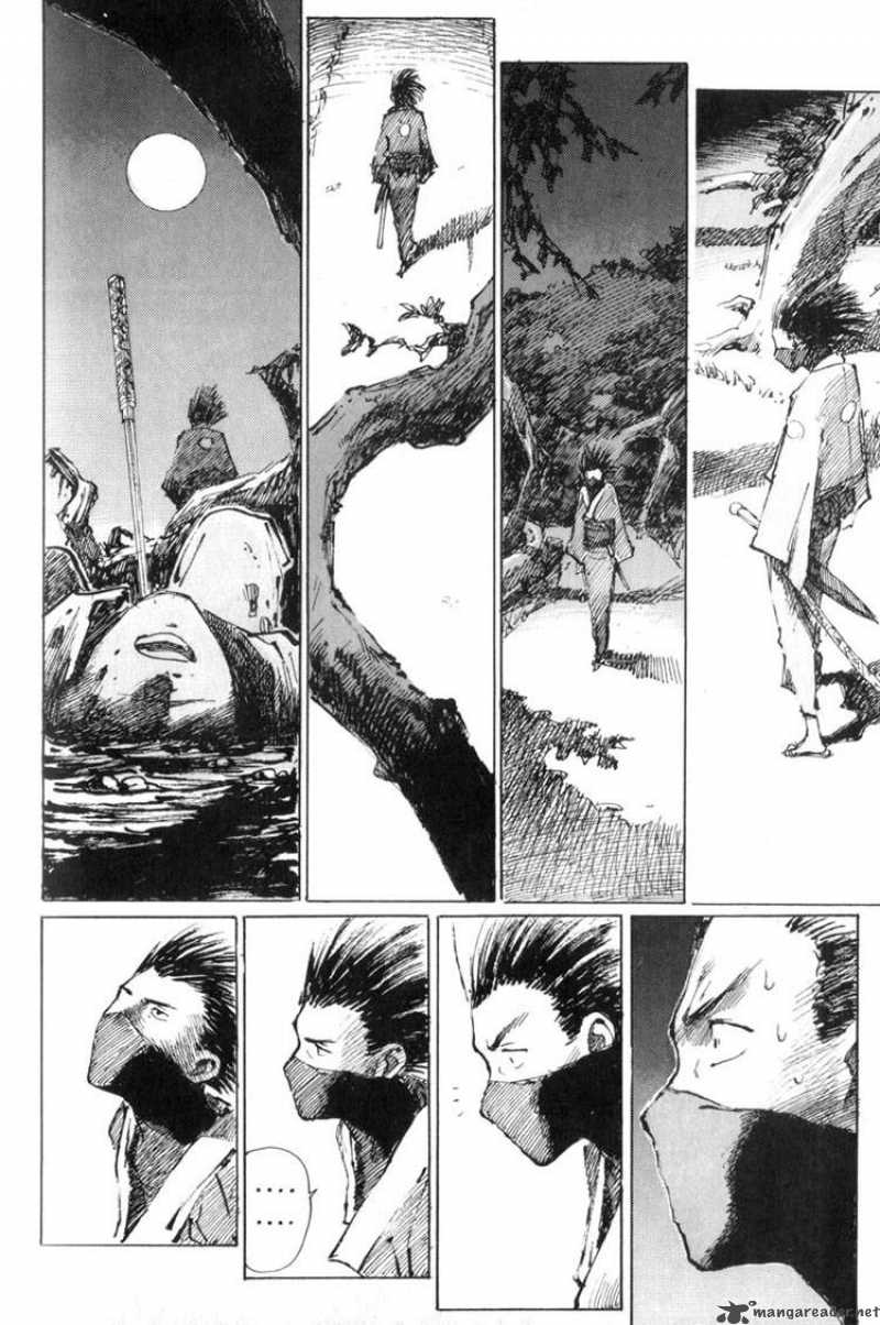 blade_of_the_immortal_4_42