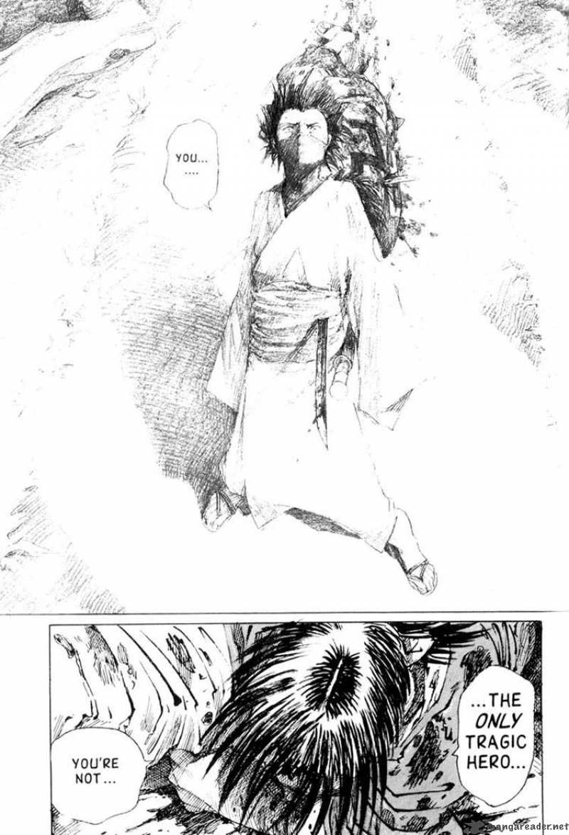 blade_of_the_immortal_4_43