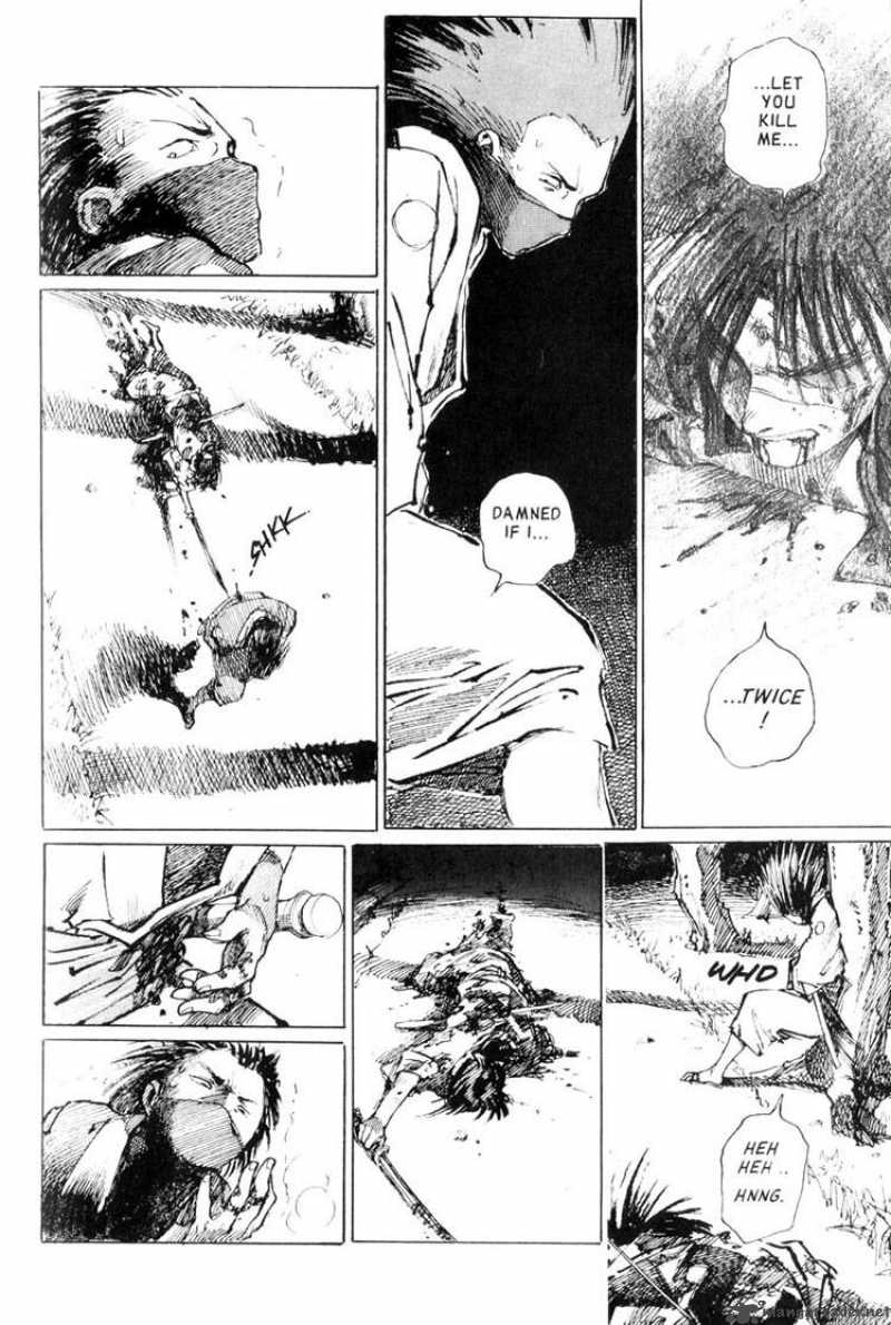 blade_of_the_immortal_4_44