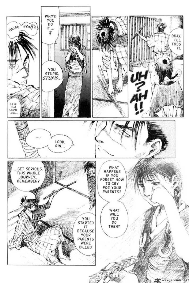 blade_of_the_immortal_4_48