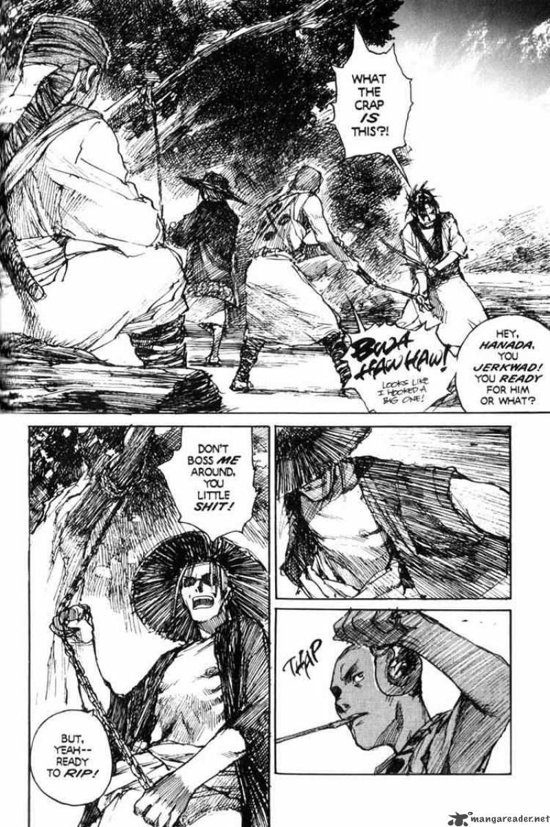 blade_of_the_immortal_40_10