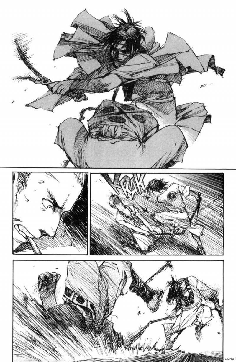 blade_of_the_immortal_40_12