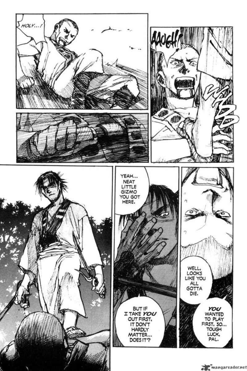 blade_of_the_immortal_40_13