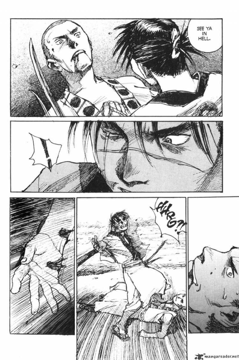 blade_of_the_immortal_40_14