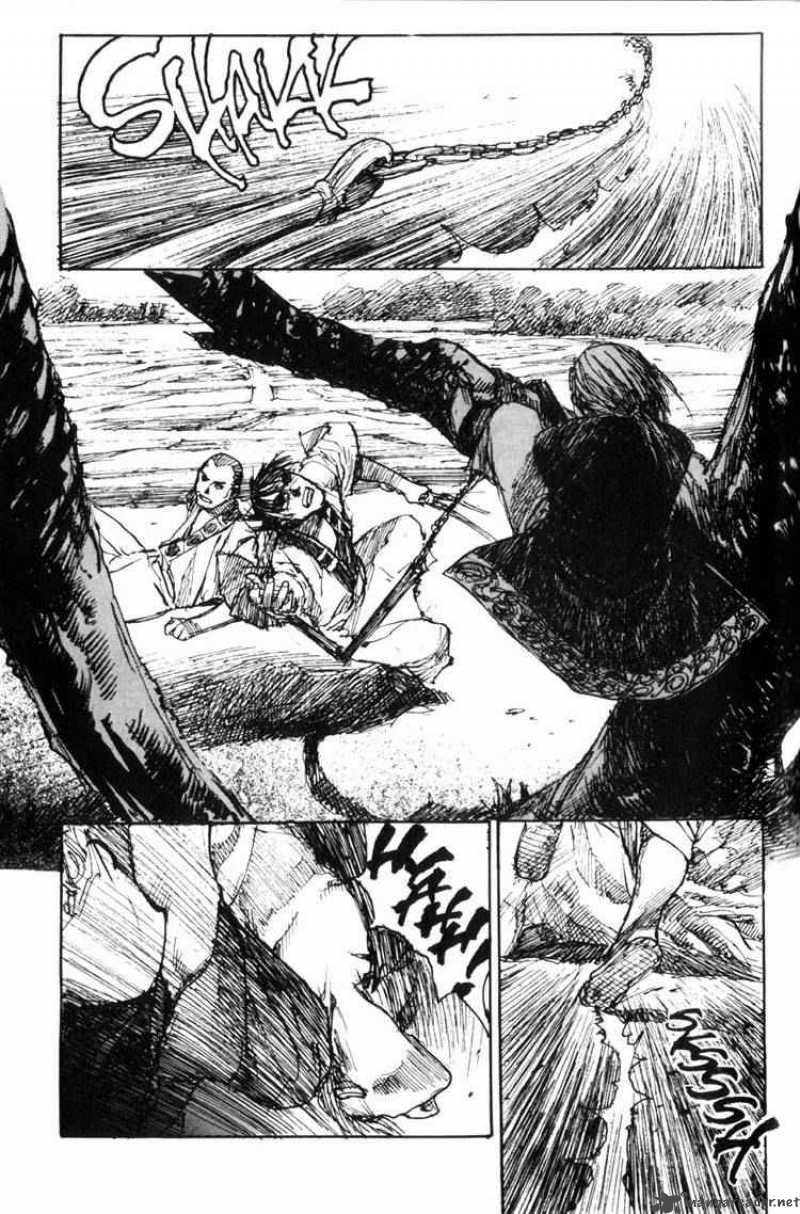 blade_of_the_immortal_40_15