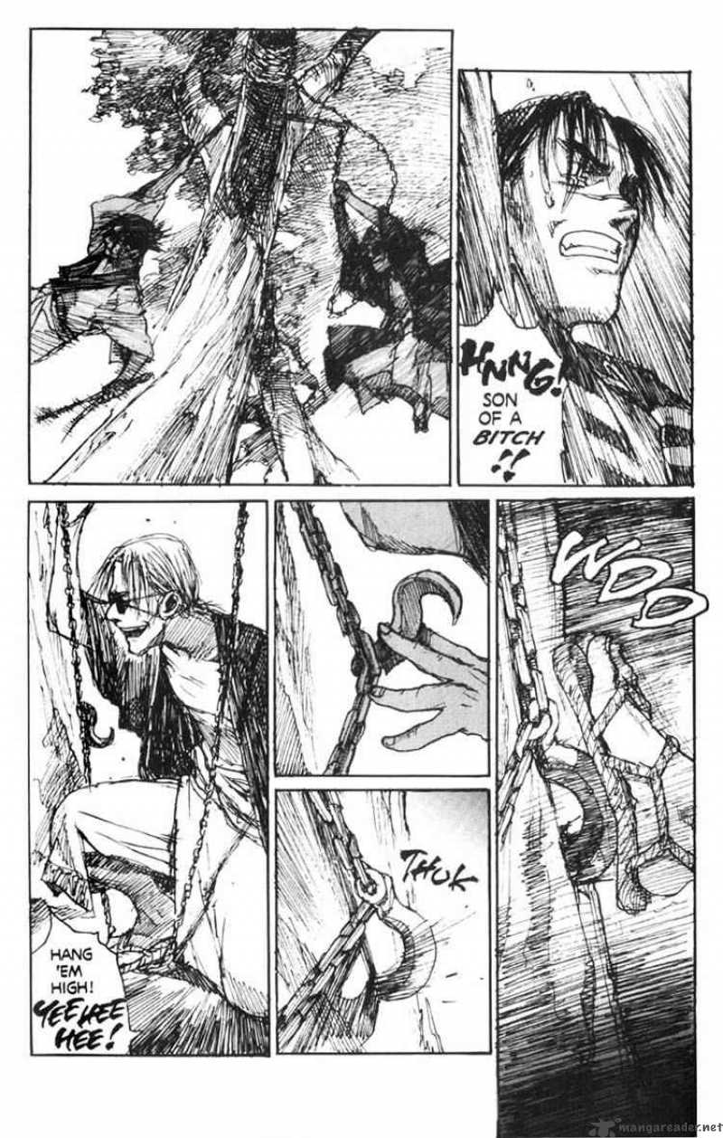 blade_of_the_immortal_40_16