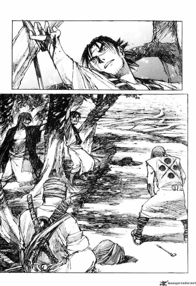 blade_of_the_immortal_40_17