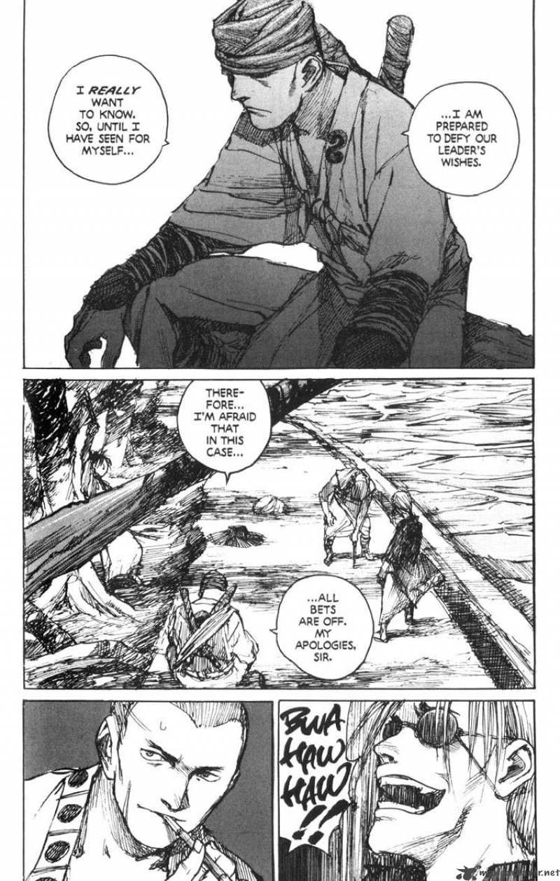blade_of_the_immortal_40_22