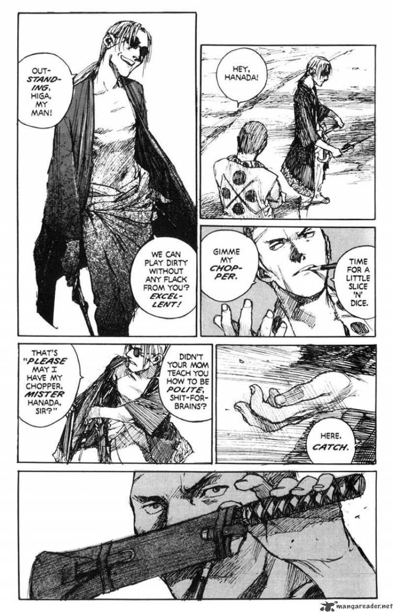 blade_of_the_immortal_40_23