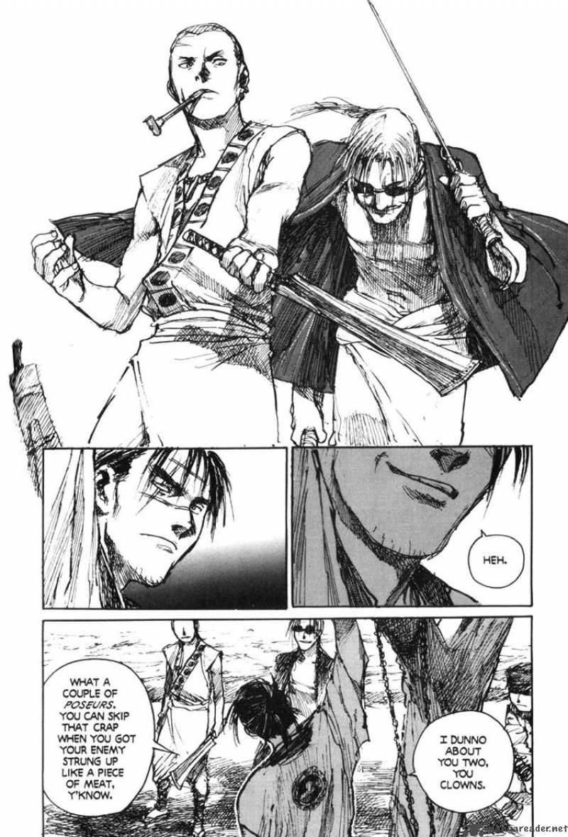 blade_of_the_immortal_40_24
