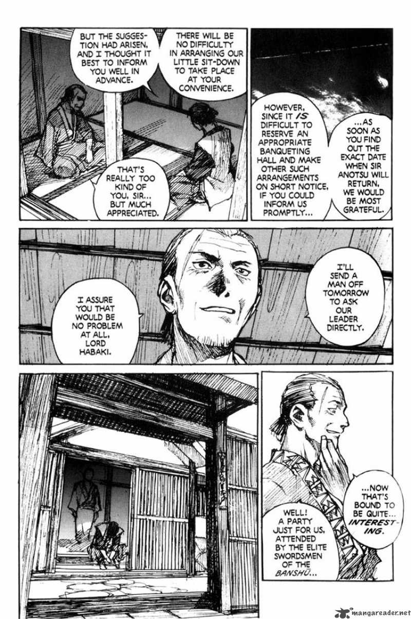 blade_of_the_immortal_40_5