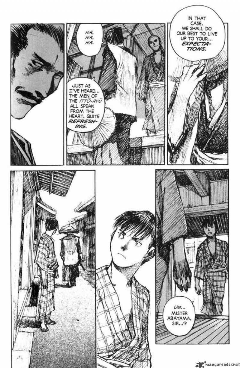 blade_of_the_immortal_40_6
