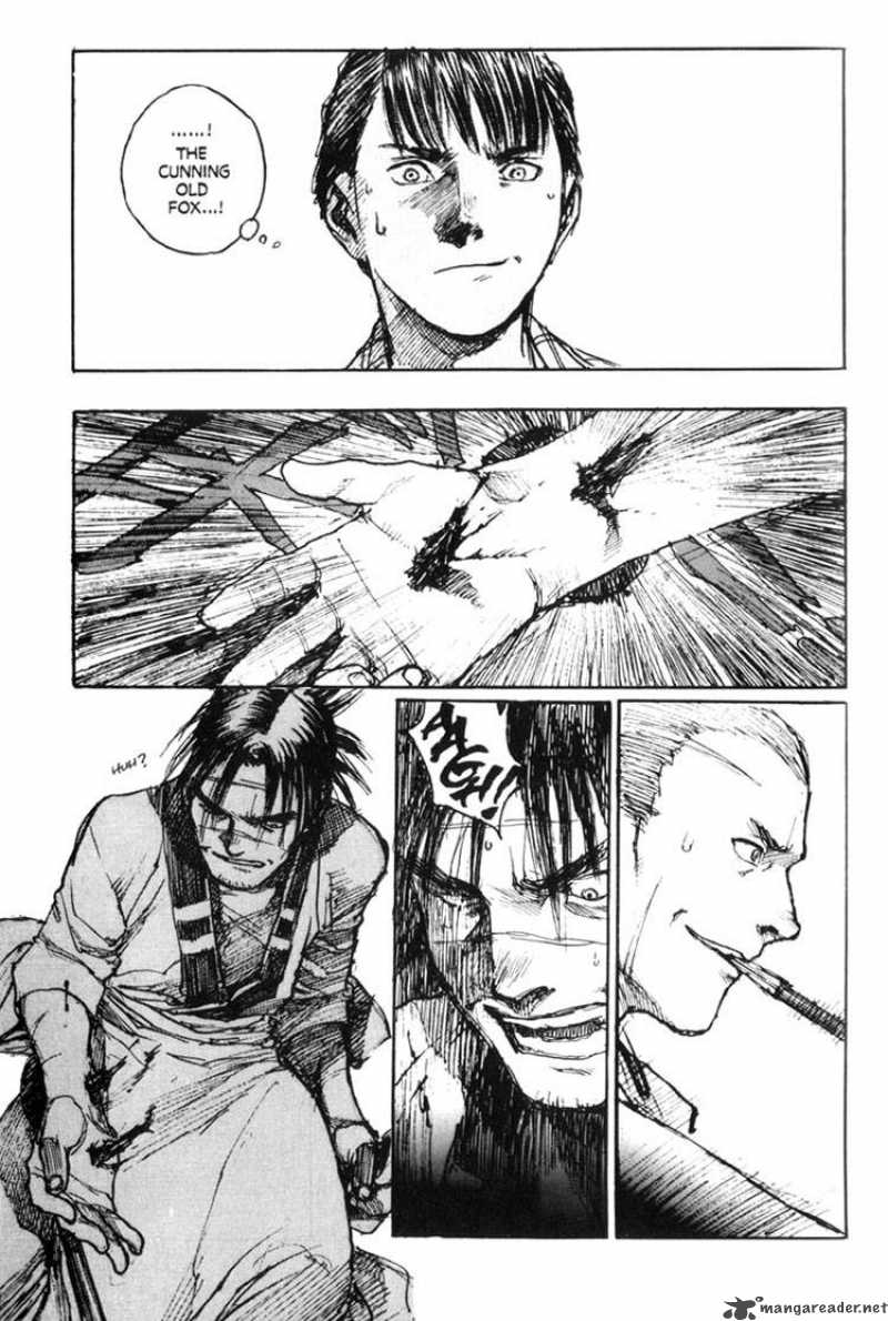blade_of_the_immortal_40_9