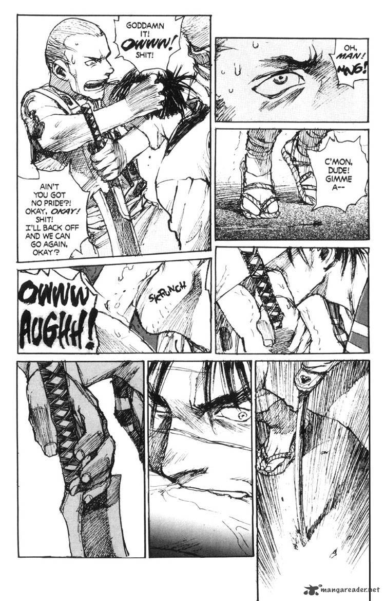 blade_of_the_immortal_41_12
