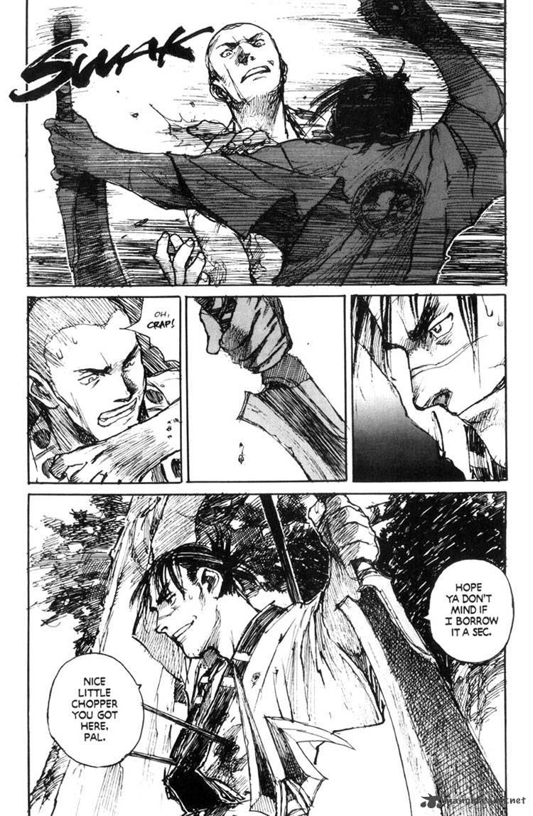 blade_of_the_immortal_41_13