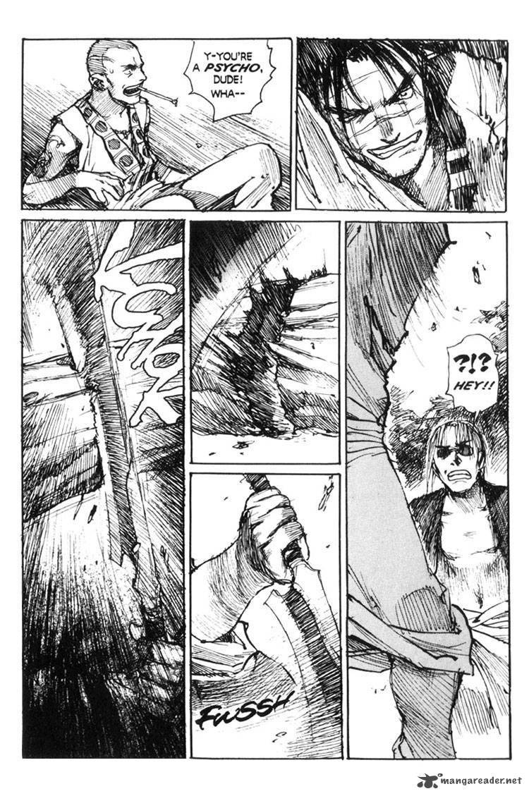 blade_of_the_immortal_41_14