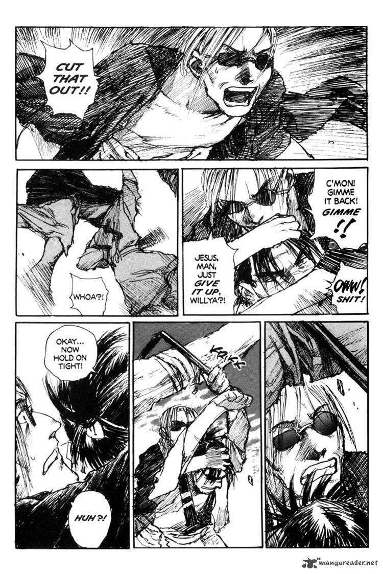 blade_of_the_immortal_41_15