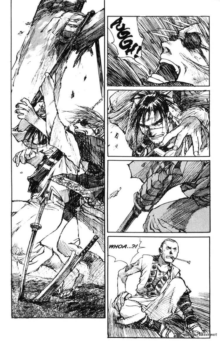 blade_of_the_immortal_41_16