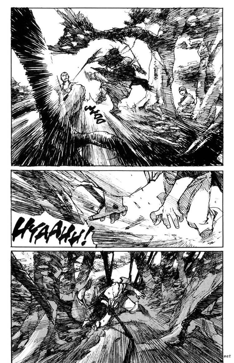 blade_of_the_immortal_41_17