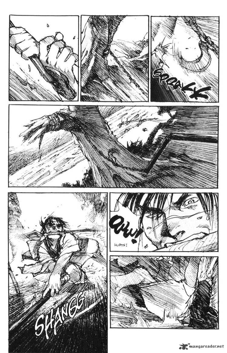 blade_of_the_immortal_41_18