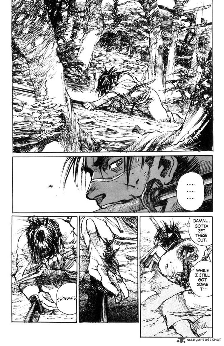 blade_of_the_immortal_41_19