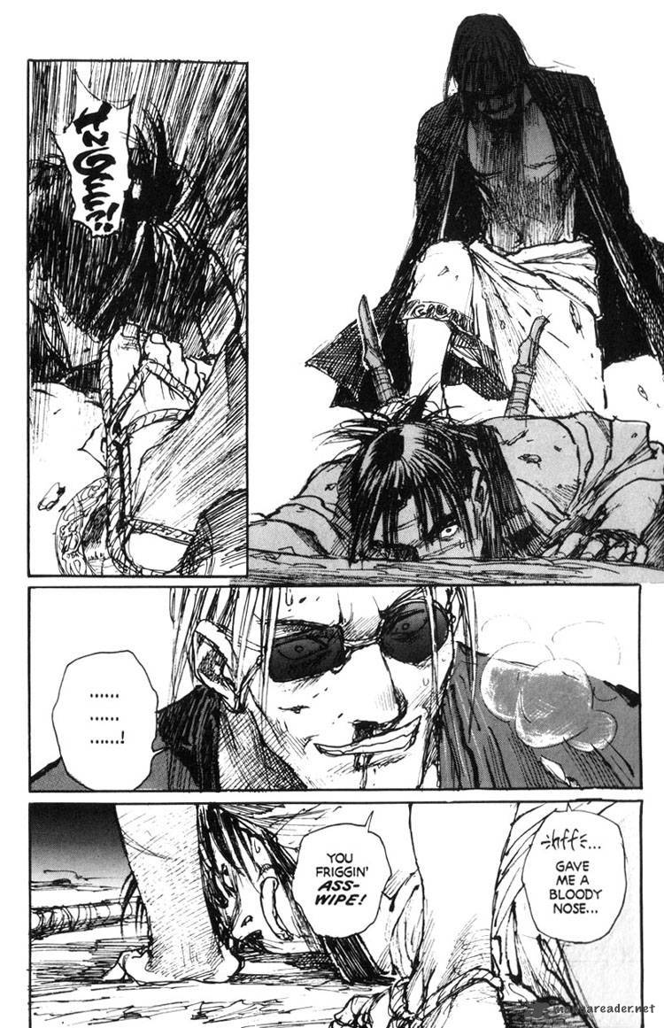 blade_of_the_immortal_41_20