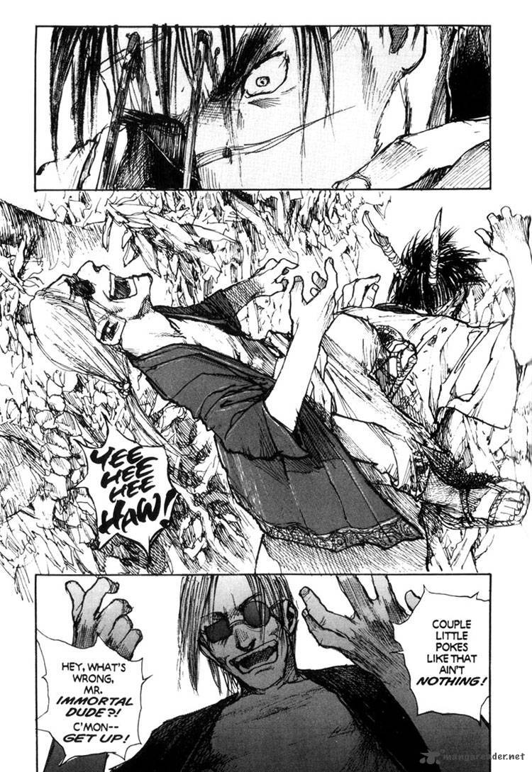 blade_of_the_immortal_41_23