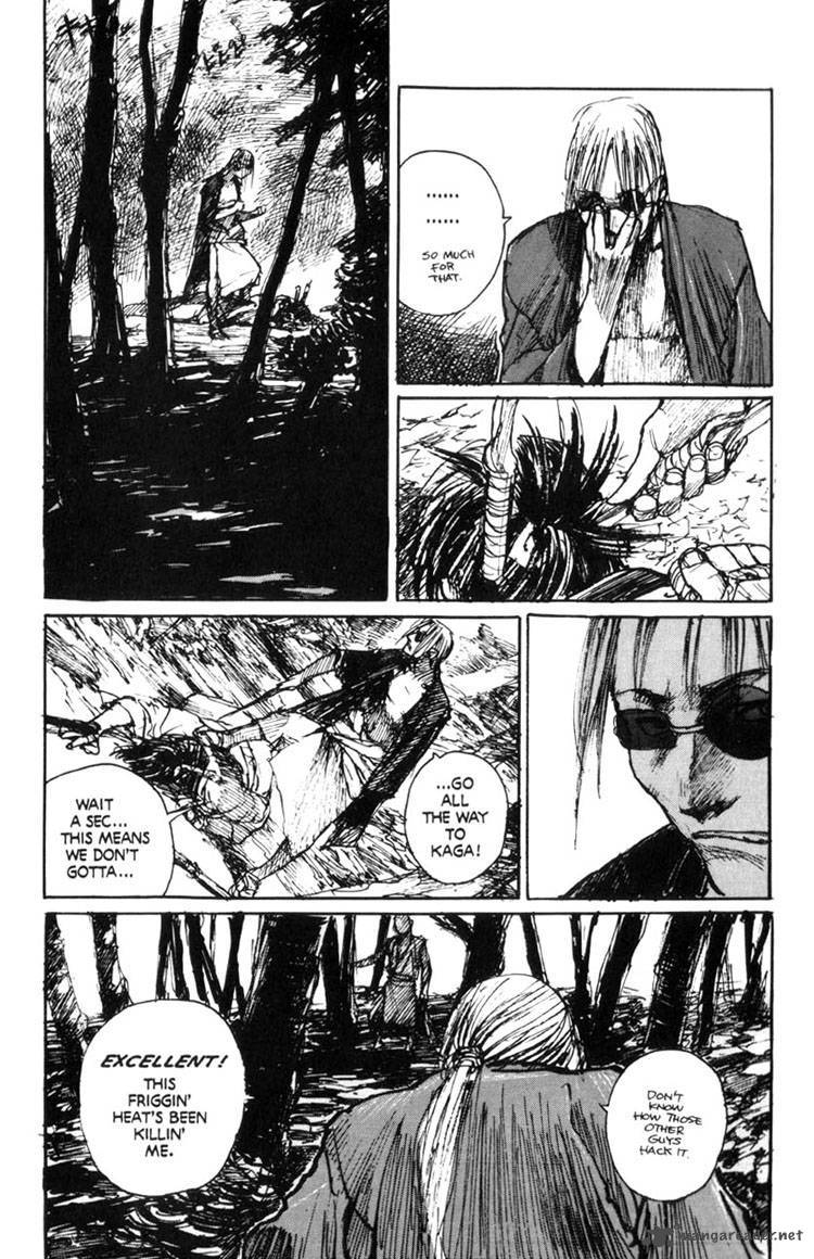 blade_of_the_immortal_41_24