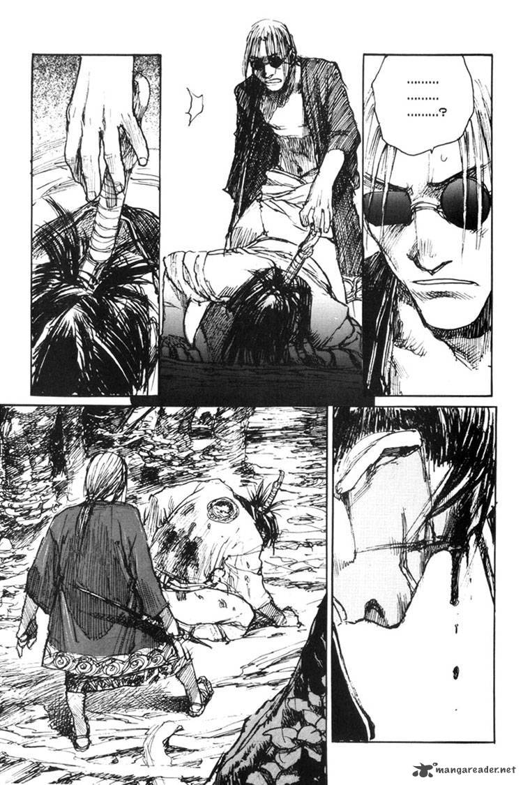 blade_of_the_immortal_41_25