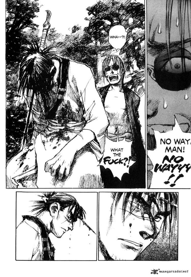blade_of_the_immortal_41_26