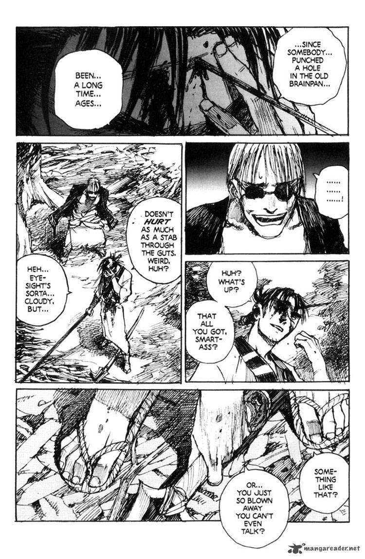 blade_of_the_immortal_41_27