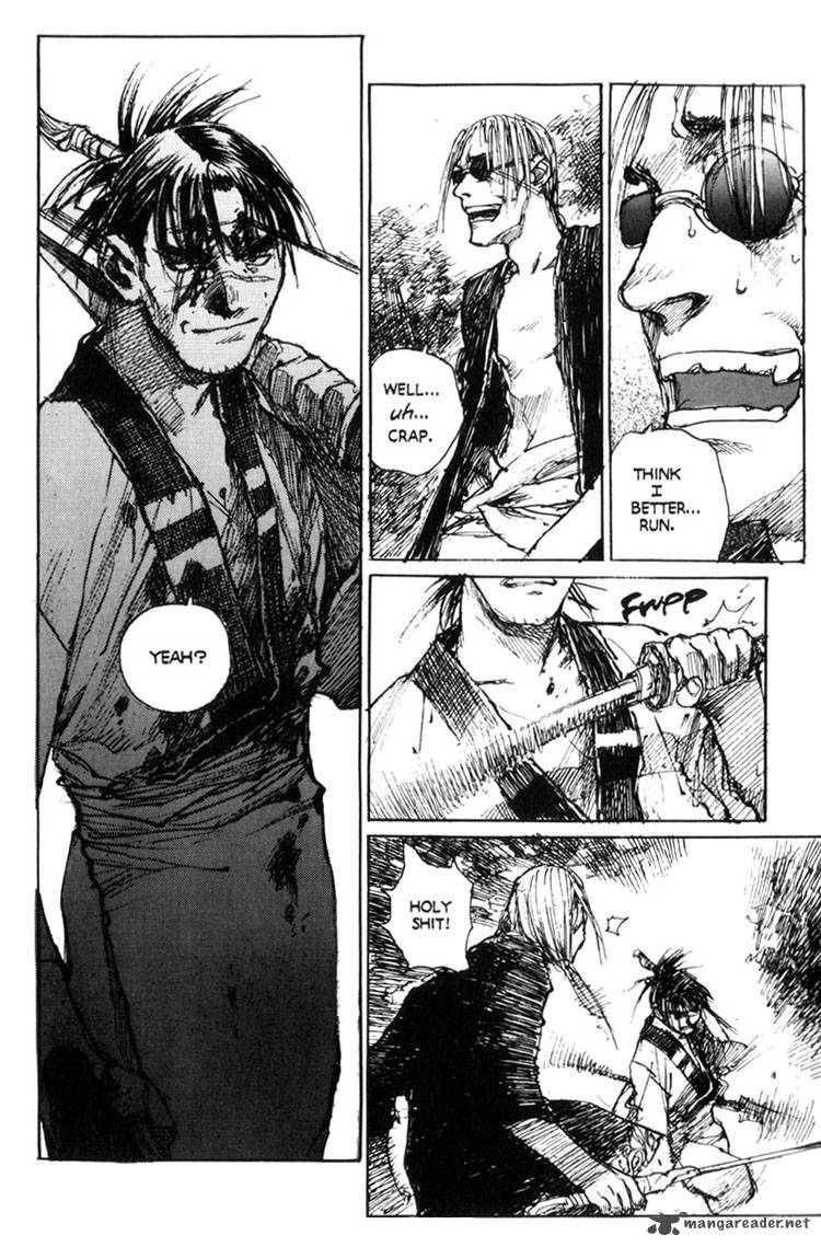 blade_of_the_immortal_41_28
