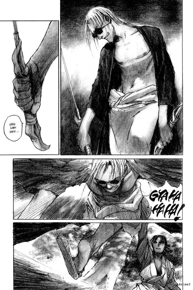 blade_of_the_immortal_41_3